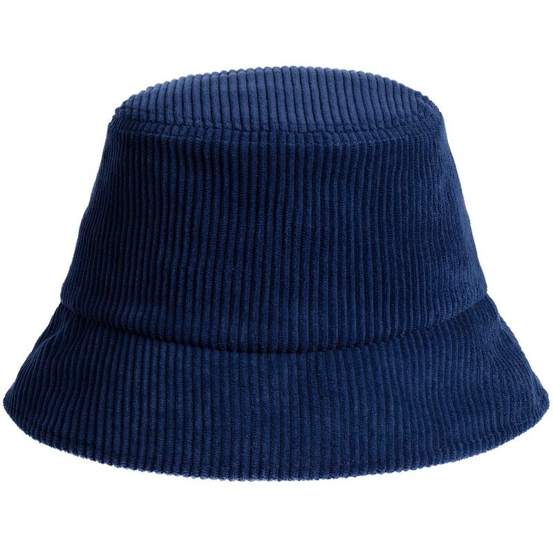 Панама Soft Core, темно-синяя арт.16935.40