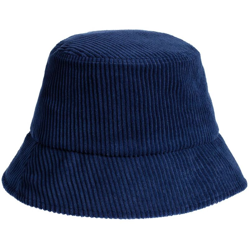 Панама Soft Core, темно-синяя арт.16935.40