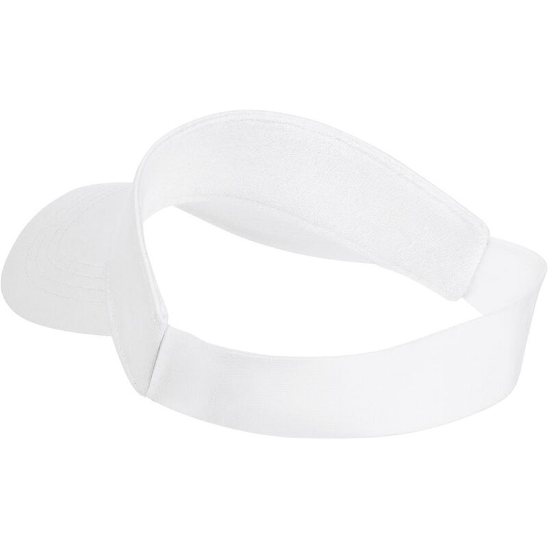 Козырек Viseros, белый арт.16936.60