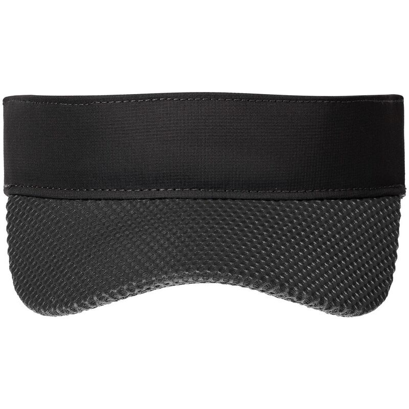 Козырек Grand Slam, темно-серый арт.16937.10