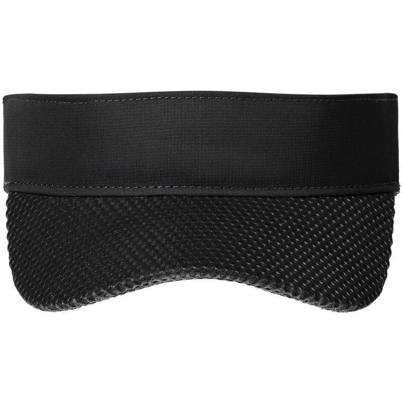 Козырек Grand Slam, черный арт.16937.30