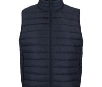 Жилет мужской Stream BW Men, темно-синий арт.04020319