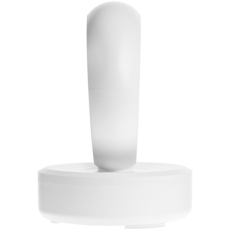 Антигравитационный увлажнитель zeroG, белый арт.16423.60