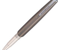 Роллер PF Go, серый арт.16439.13