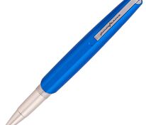 Роллер PF Go, ярко-синий арт.16439.14