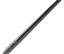 Шариковая ручка Sostanza, черная арт.16389.30