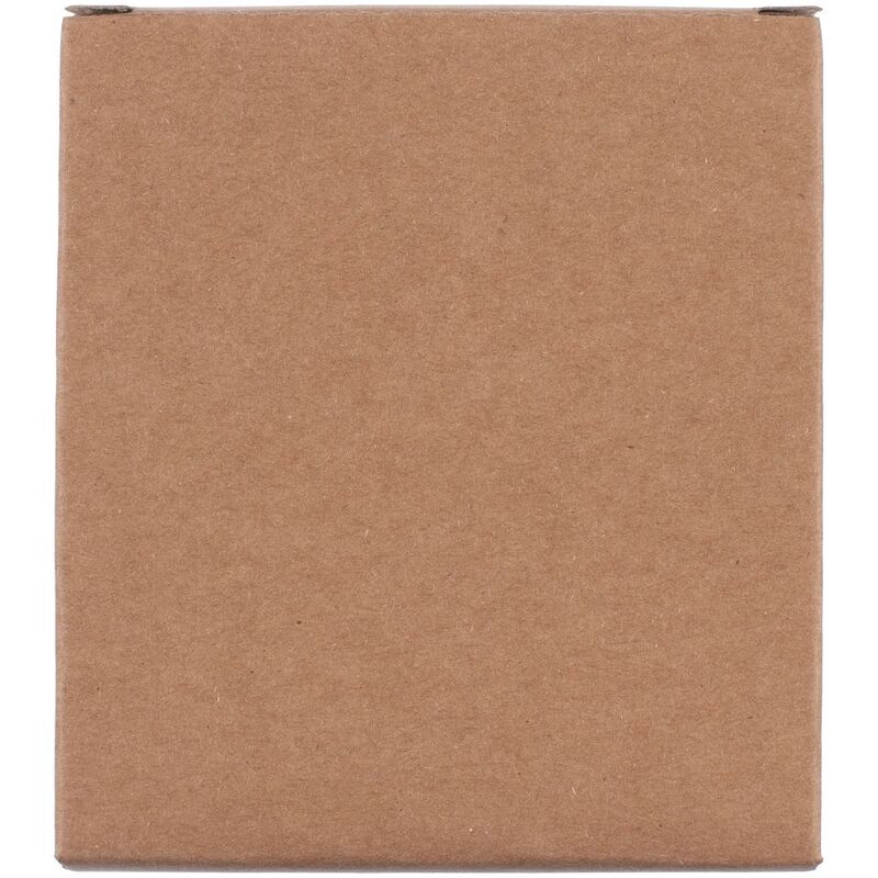 Набор цветных мелков Art Concrete арт.16421.00