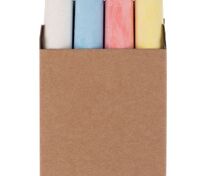 Набор цветных мелков Art Concrete арт.16421.00