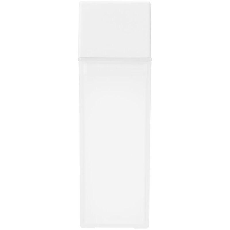 Настольный увлажнитель Air Square, белый арт.16391.60