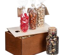 Набор Yum Yum арт.17948.01