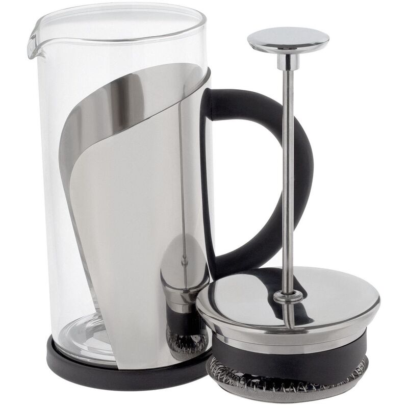 Набор Teacode арт.17950.01