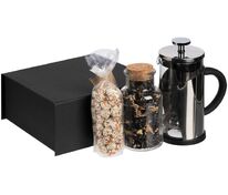 Набор Teacode арт.17950.01