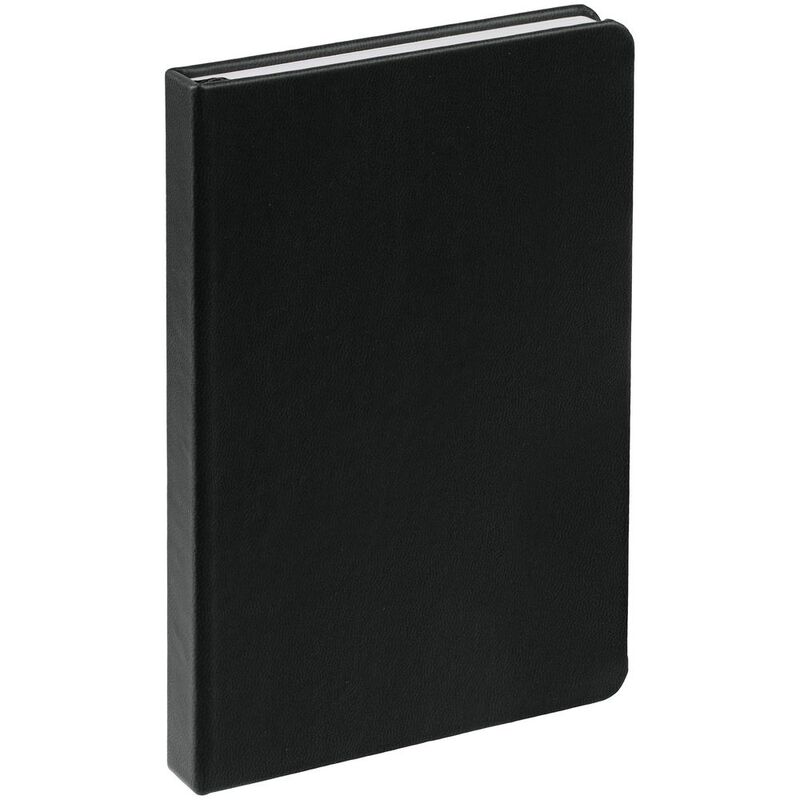 Набор Base Mini, черный арт.16484.30