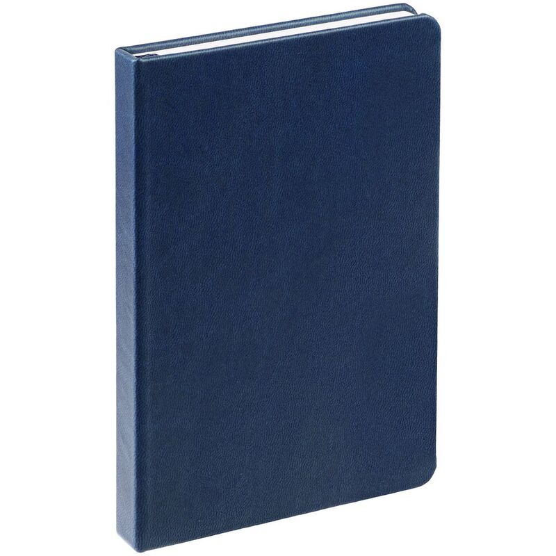 Набор Base Mini, темно-синий арт.16484.40