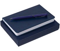 Набор Base Mini, темно-синий арт.16484.40