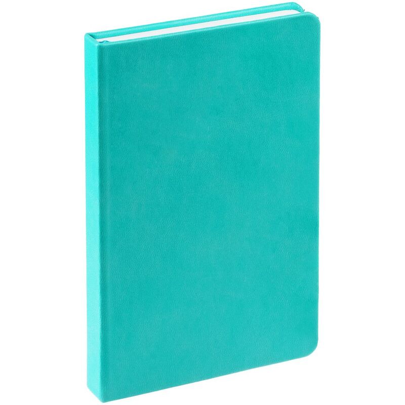 Набор Base Mini, бирюзовый арт.16484.49