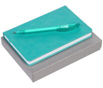 Набор Base Mini, бирюзовый арт.16484.49