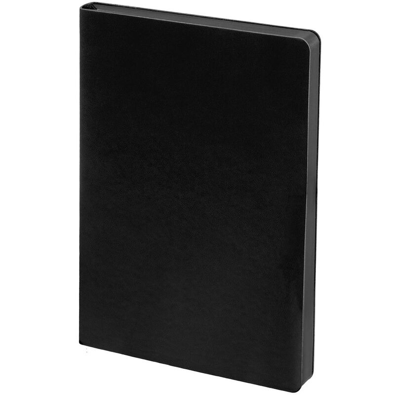 Набор Fredo, черный арт.17451.30