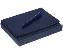 Набор Fredo, синий арт.17451.40