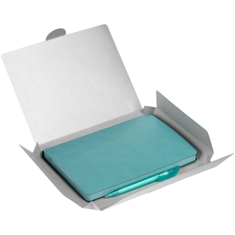 Набор Fredo, бирюзовый арт.17451.49