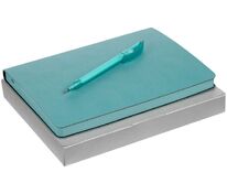 Набор Fredo, бирюзовый арт.17451.49