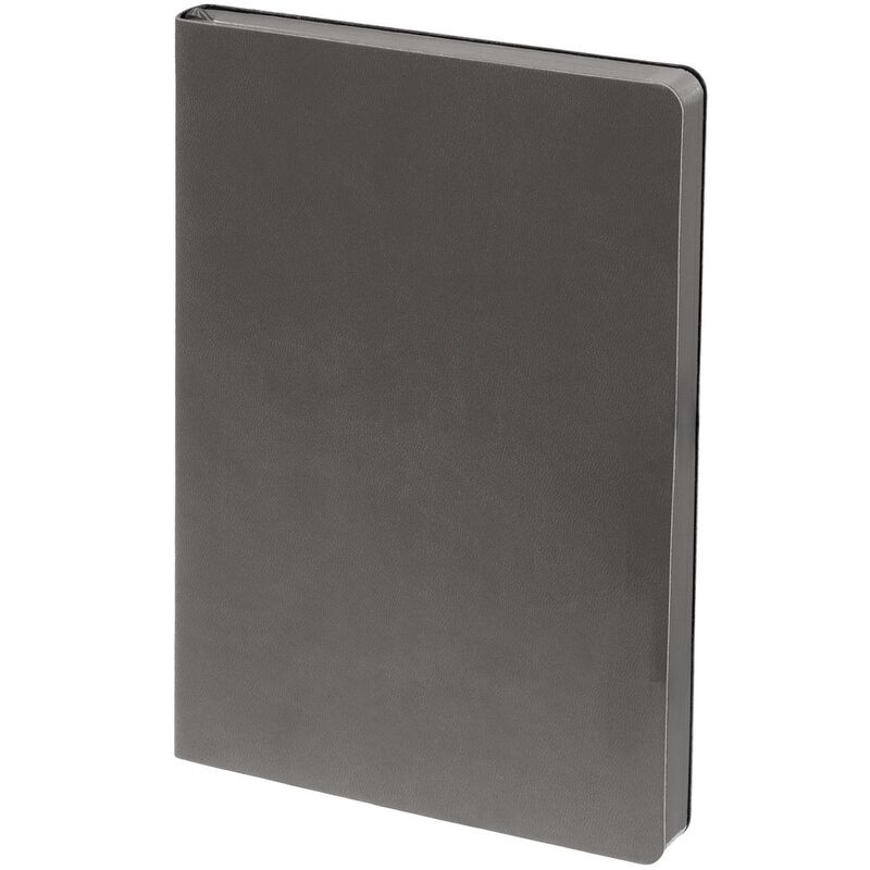 Набор Fredo, серый арт.17451.10