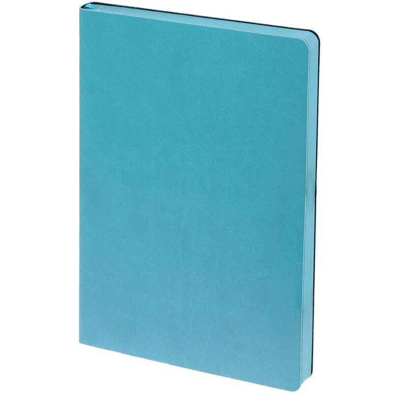 Набор Fredo, голубой арт.17451.14