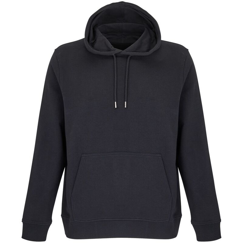 Худи унисекс Constellation, черное арт.04232312