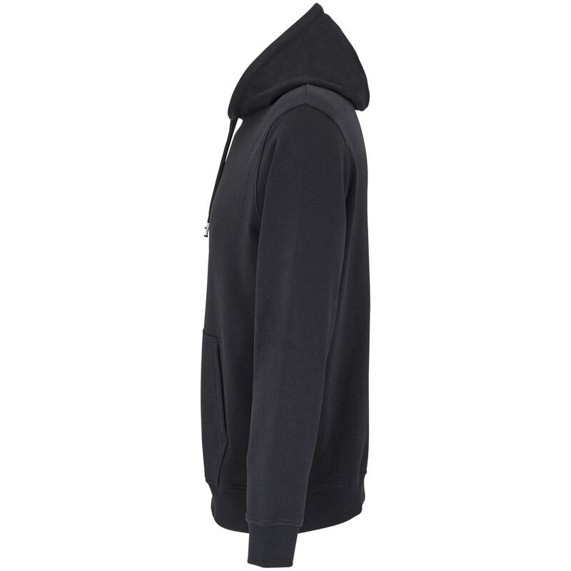 Худи унисекс Constellation, черное арт.04232312