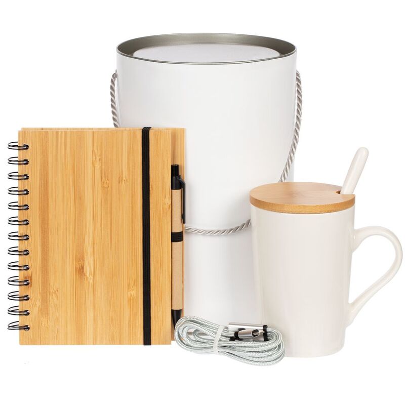 Набор Proffice, белый арт.17956.60