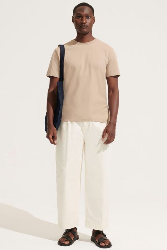 Футболка унисекс Legend, темно-зеленая арт.03981291