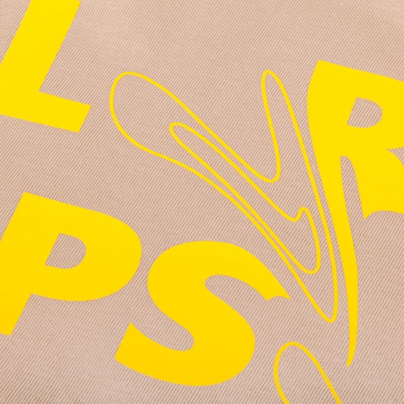 Футболка унисекс Legend, хаки арт.03981268