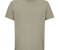 Футболка унисекс Legend, хаки арт.03981268