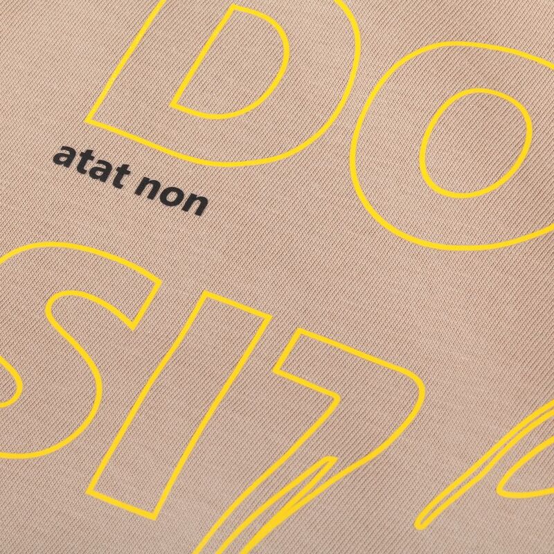 Футболка унисекс Legend, серо-бежевая арт.03981123