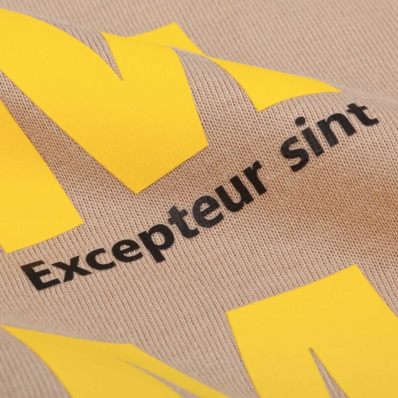 Футболка унисекс Legend, белая арт.03981102