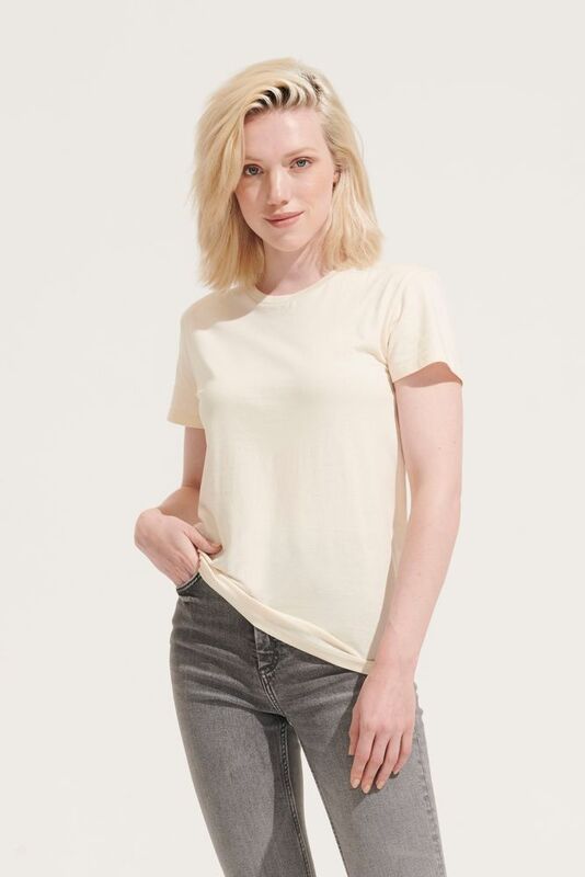 Футболка унисекс Re Crusader, черная арт.04233309