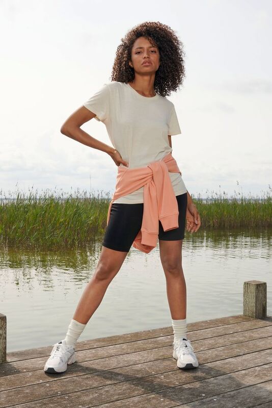 Футболка унисекс Re Crusader, ярко-синяя, (royal) арт.04233241