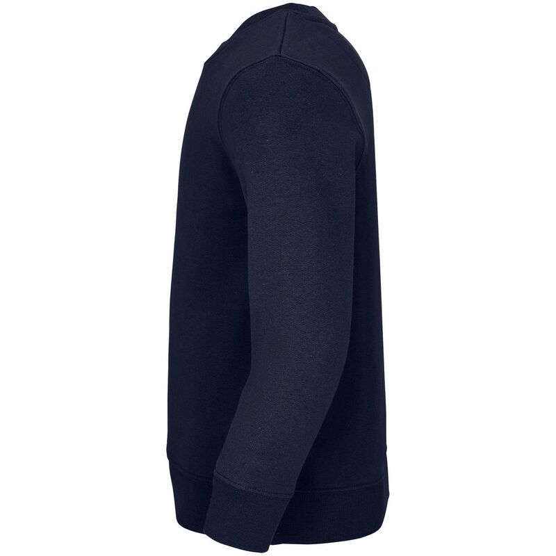 Свитшот детский Columbia Kids, темно-синий арт.04239319