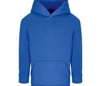 Худи детское Condor Kids, ярко-синее (royal) арт.04238241