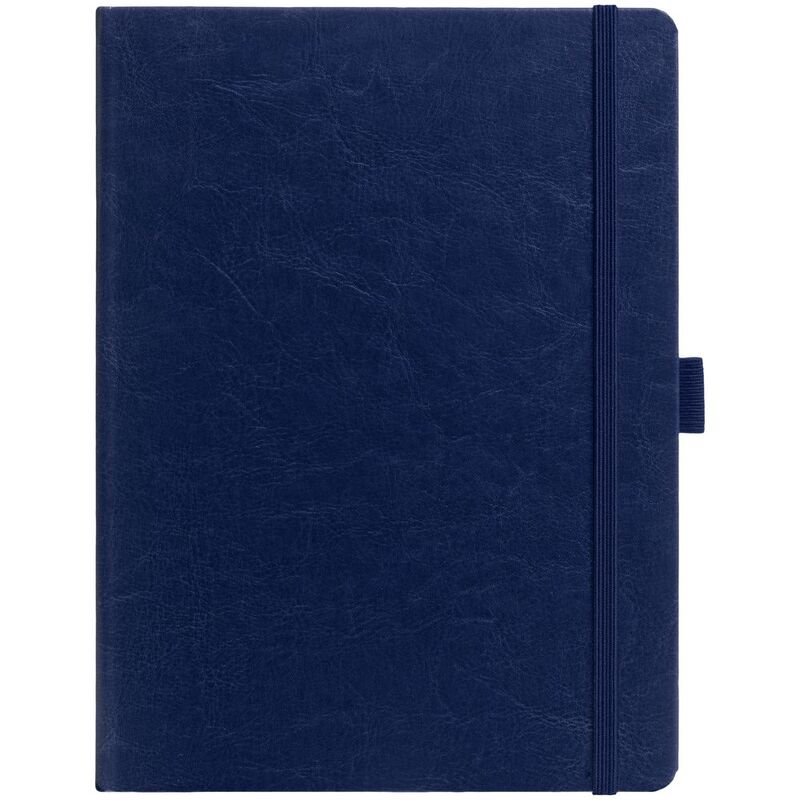 Набор Lucky, синий арт.17958.40