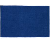 Лейбл тканевый Epsilon, XL, синий арт.13943.44