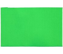 Лейбл тканевый Epsilon, XL, зеленый неон арт.13943.94