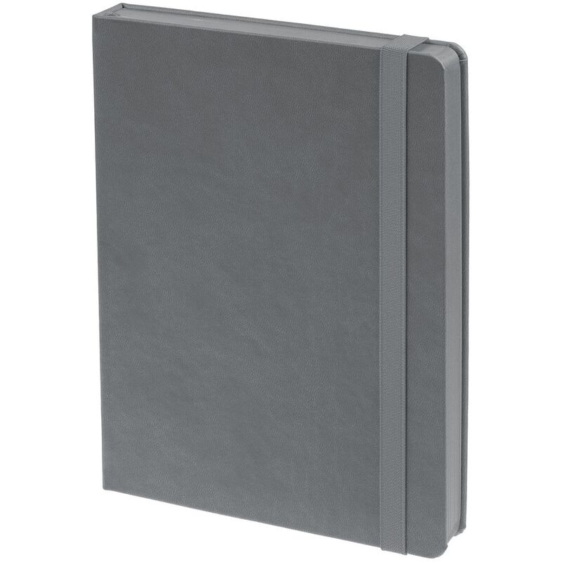 Набор New Factor, серый арт.17479.11