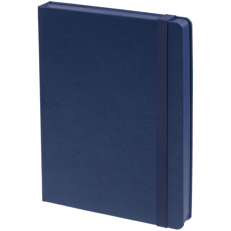 Набор New Factor, синий арт.17479.44