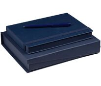 Набор New Factor, синий арт.17479.44