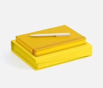 Набор New Factor, желтый арт.17479.80