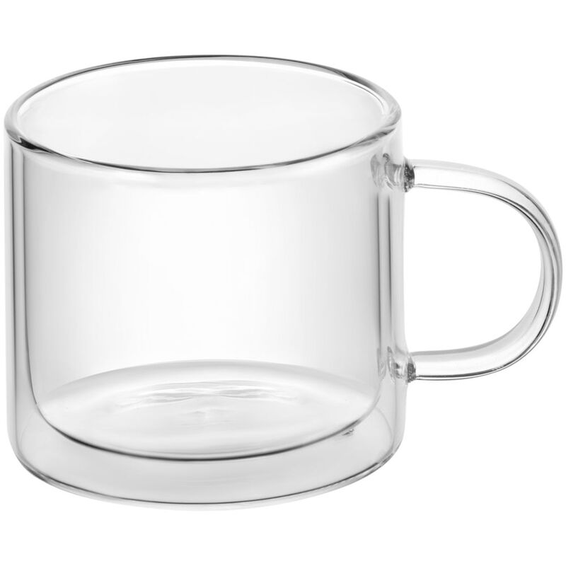 Кружка с двойными стенками Hillsboro арт.17795.00