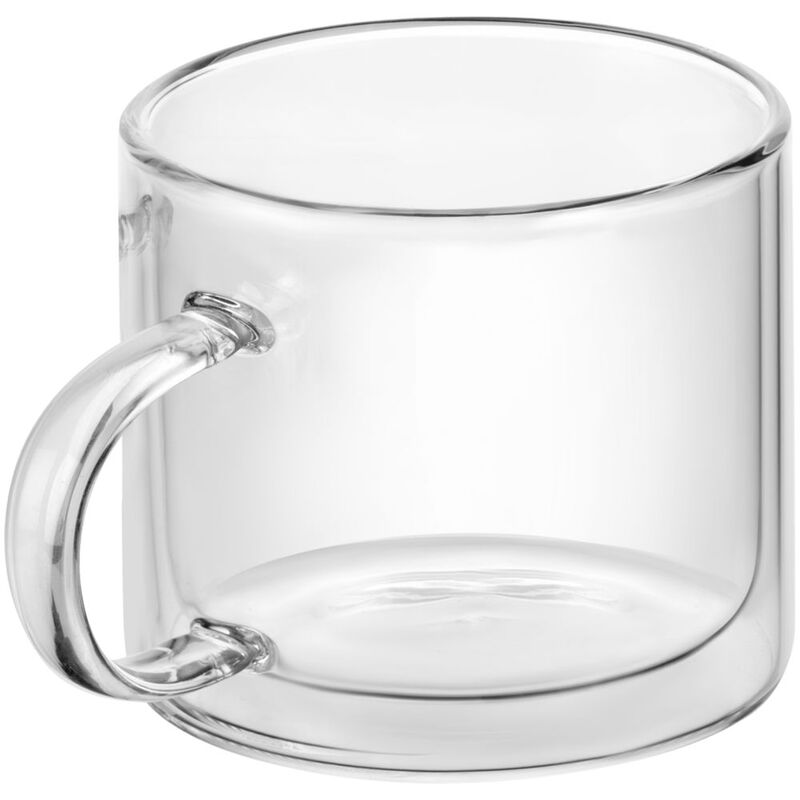 Кружка с двойными стенками Hillsboro арт.17795.00