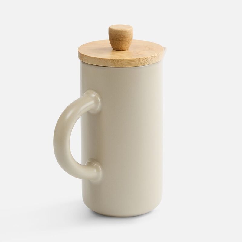 Френч-пресс Keramikk арт.17796.10