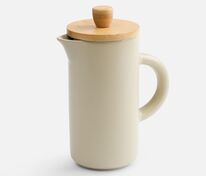 Френч-пресс Keramikk арт.17796.10